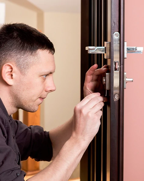 : Professional Locksmith For Commercial And Residential Locksmith Services in Hackensack, NJ