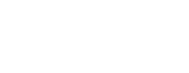 24/7 Locksmith Services in Hackensack, NJ