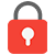 Your Complete Locksmith Solution in Hackensack, New Jersey For Your Home And Business