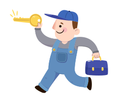 Local emergency lockout specialist near you offering 24/7 emergency lockout solution in Hackensack, NJ