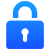 Affordbale Locksmith Service in Hackensack, New Jersey