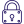 best door handle lock repair hackensack