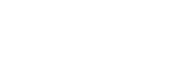 100% Satisfaction in Hackensack, New Jersey