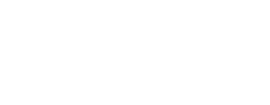 Top Rated Locksmith Services in Hackensack, New Jersey