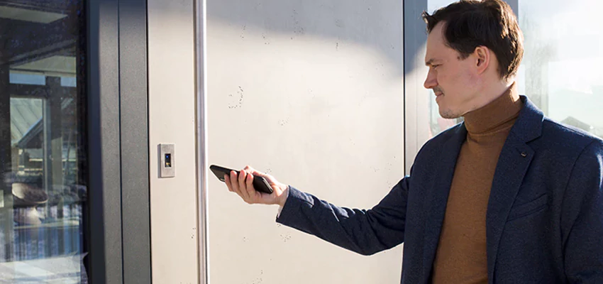 Wireless Digital Door Locks Repair And Installation in Hackensack, NJ