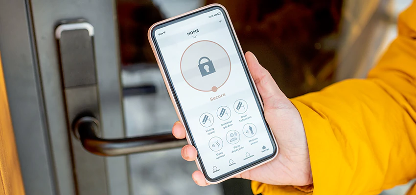 Police Recommended Key Duplication Locksmith in Hackensack, New Jersey