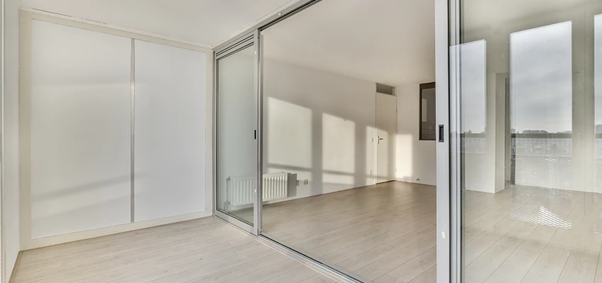 Patio Glass Sliding Door Lock in Hackensack, NJ