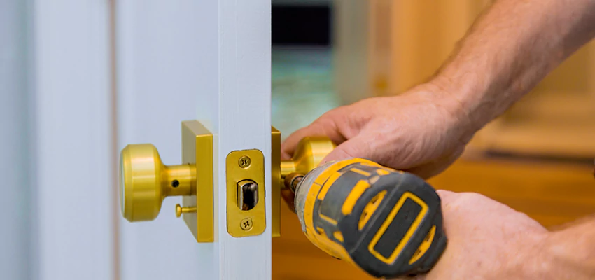 Local Locksmith For Key Fob Replacement in Hackensack, New Jersey