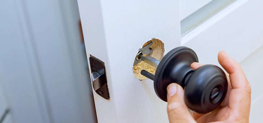 Automotive Locksmith Open Now in Hackensack, NJ
