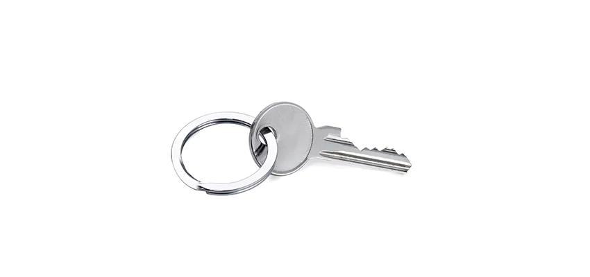 High-Security Master Key Planning in Hackensack, New Jersey