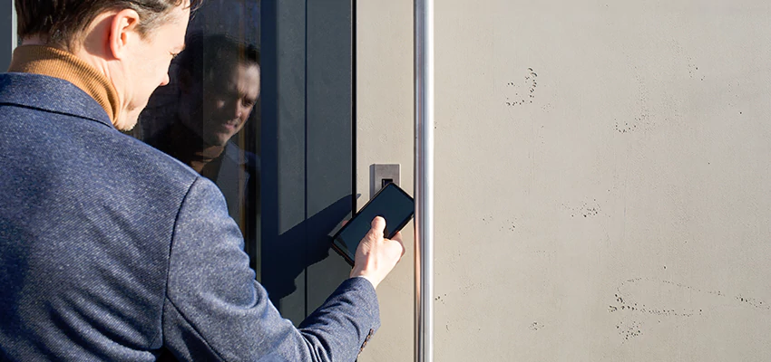 Police Recommended Rekey Locksmith in Hackensack, New Jersey