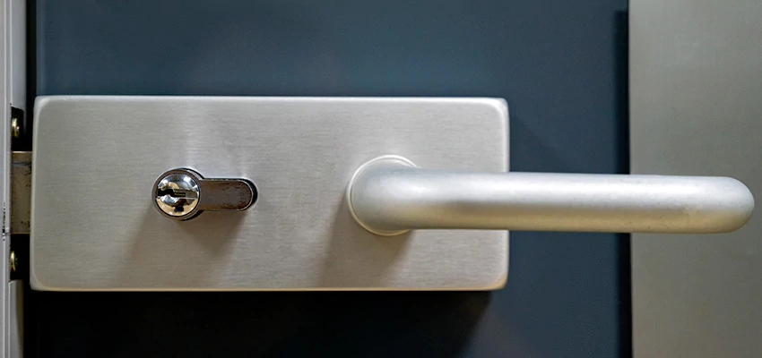 Industrial Lock And Key Repair And Installation in Hackensack, NJ