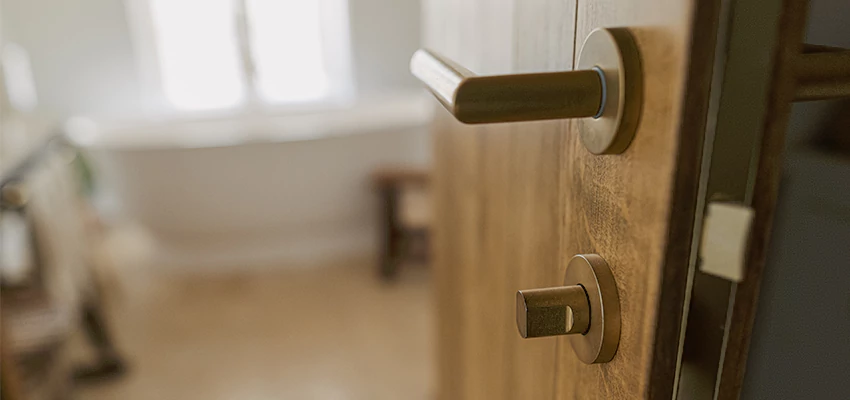 Mortise Locks For Bathroom in Hackensack, NJ