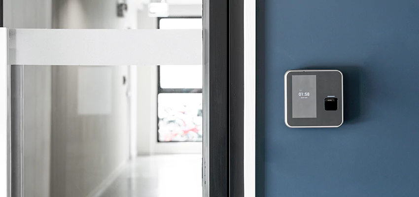 Electronic Remote Control Lock Repair in Hackensack, NJ