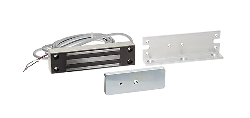 Deadbolt Magnetic Door Locks Installation in Hackensack, NJ