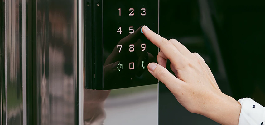 Property Management Locksmith For Lock Installation in Hackensack, NJ