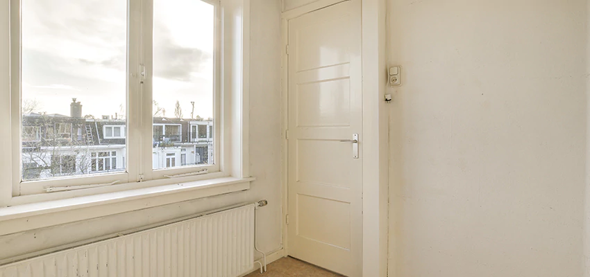 Sliding Window Locks And Security in Hackensack, New Jersey
