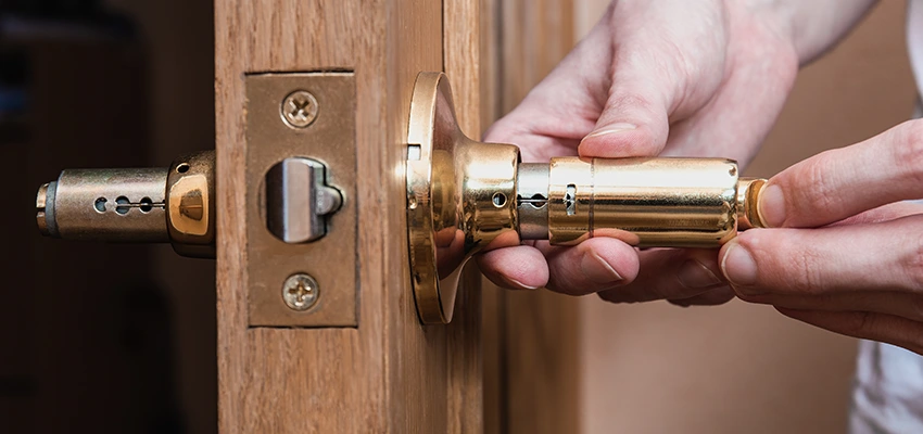24 Hours Locksmith in Hackensack, NJ