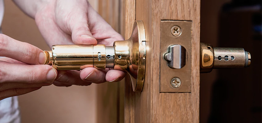 AAA Locksmiths For Lost Car Keys in Hackensack, New Jersey