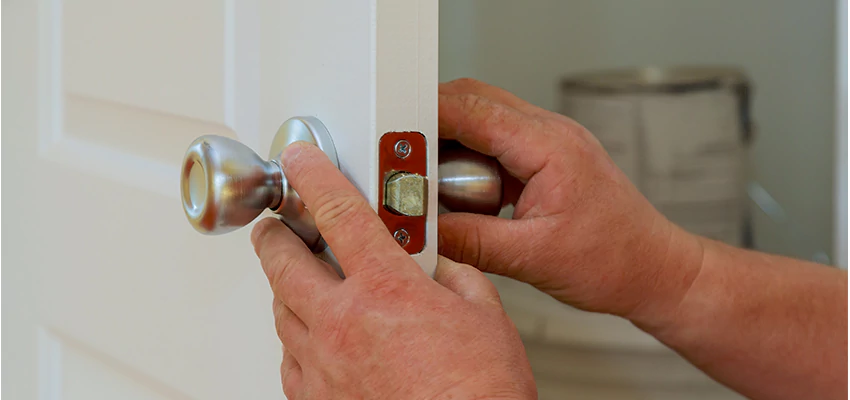 AAA Locksmiths For lock Replacement in Hackensack, New Jersey