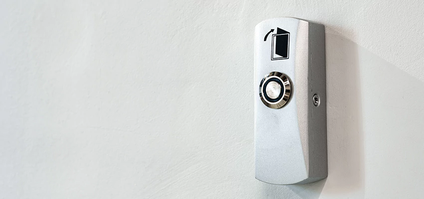 Business Locksmiths For Keyless Entry in Hackensack, New Jersey