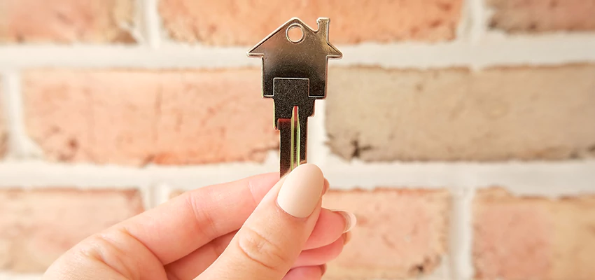 Preventing Duplication with Master Key System Planning in Hackensack, NJ