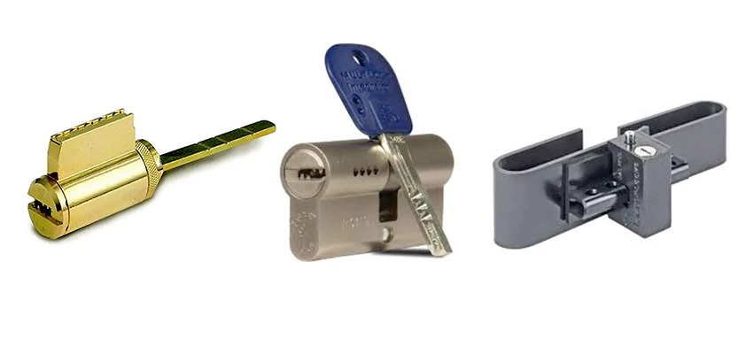 Mul-T-Lock Electronic Locks Repair in Hackensack, NJ