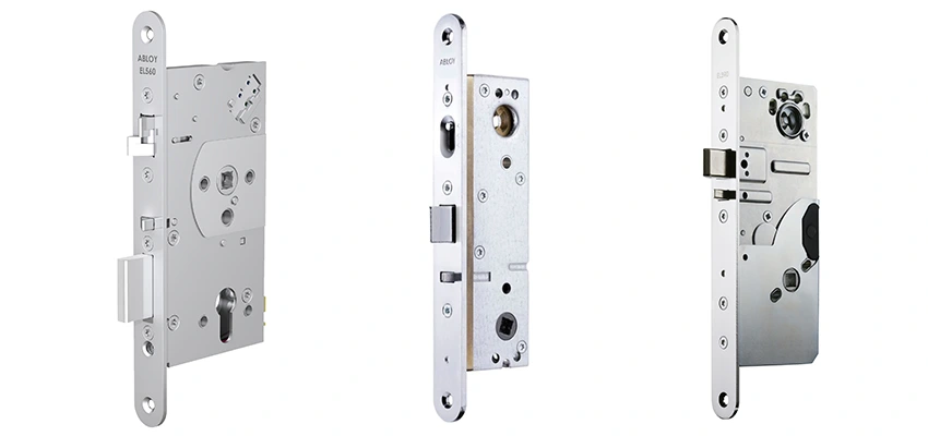 ASSA-Abloy Locks Hinge Repair in Hackensack, New Jersey