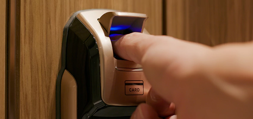 Locksmith Company For Window Lock Installation in Hackensack, New Jersey