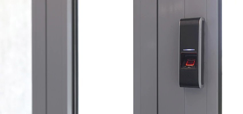 Push Button Lock Keypad Repair in Hackensack, New Jersey