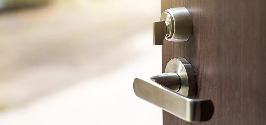 Trusted Local Locksmith Repair Solutions in Hackensack, NJ