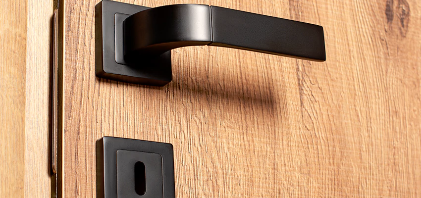 Weekend Lockout Assistance Troubleshooting in Hackensack, New Jersey