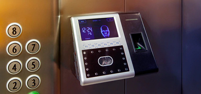 Commercial Locksmith For Lock Repair in Hackensack, NJ