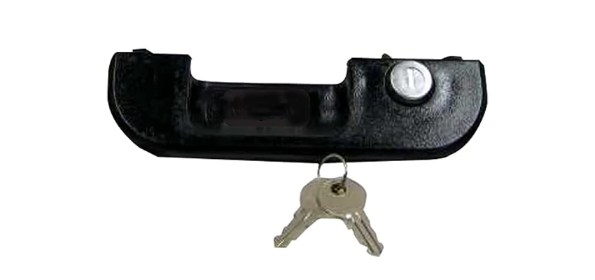 Pop Lock Repair Service in Hackensack