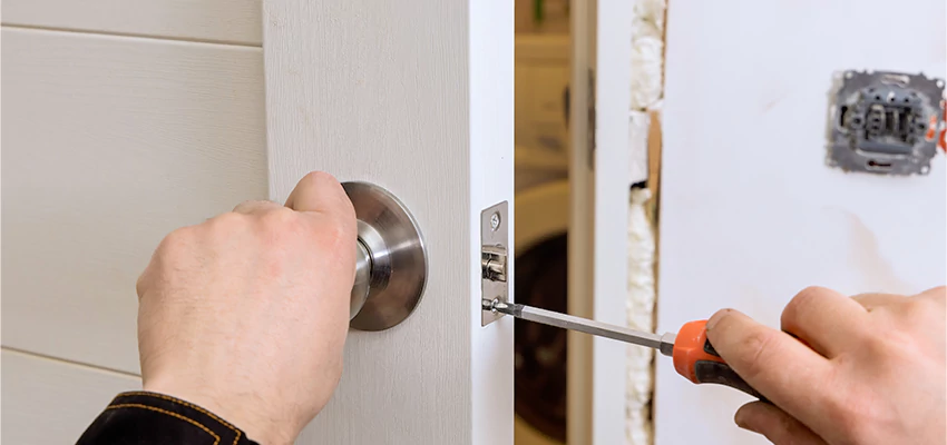 Fast Locksmith For Key Programming in Hackensack, New Jersey