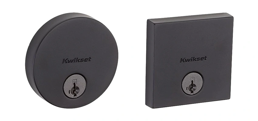 Kwikset Smart Lock Programming in Hackensack, New Jersey