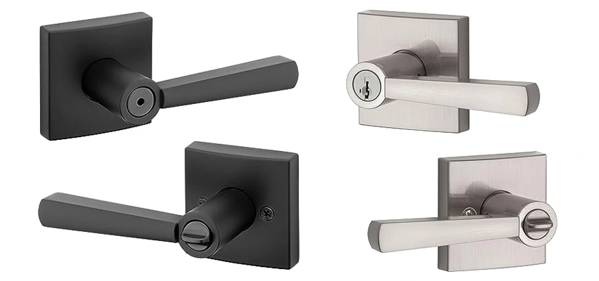 Baldwin Wifi Door Lock Maintenance in Hackensack, NJ