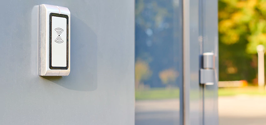 Glass Door Electric Lock Repair in Hackensack, NJ