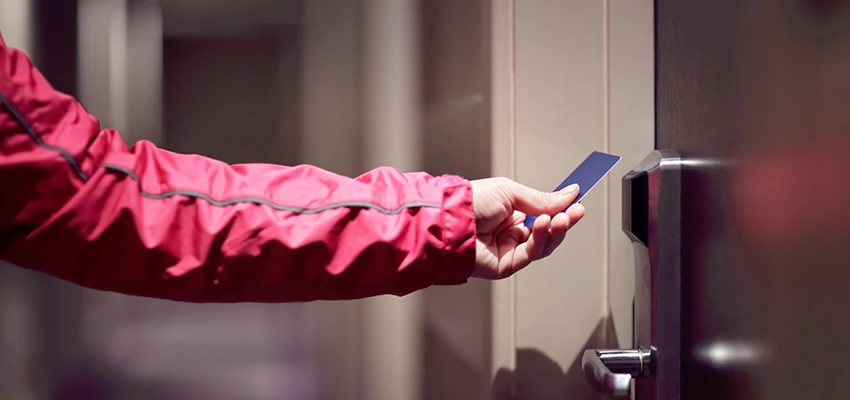 Keyless Entry Systems Repair Experts in Hackensack, New Jersey