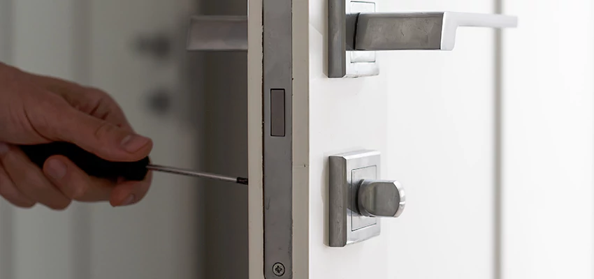 Key Programming Locksmith Open Now in Hackensack, New Jersey