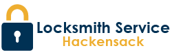 best lockmsith in Hackensack