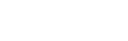 best lockmsith in Hackensack